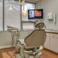 General Dentistry in Annapolis MD