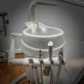 Tour our Annapolis MD dentist office
