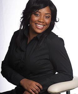 Dental implants for missing teeth in Arnold and Annapolis MD