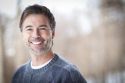 Invisalign treatment for adults in Annapolis, MD
