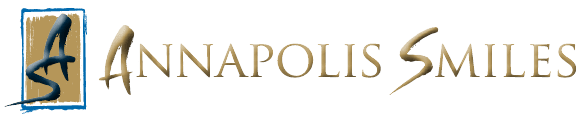 Annapolis Smiles: Dentists in Annapolis Maryland