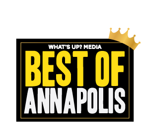 Top Dentists Logo