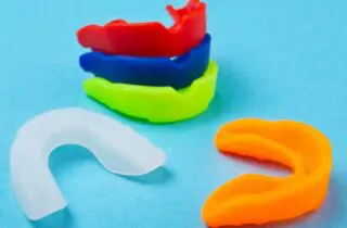 Understanding the various benefits of a custom mouthguard can help you make an informed decision about your dental protection needs.