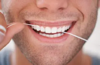 Understanding the causes of bleeding gums is crucial for addressing the problem effectively and preventing worsening conditions.